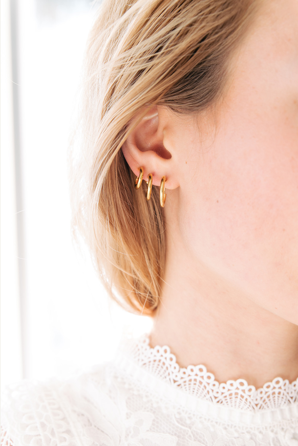 clip-in-oorbellen-430bjr-1.jpg