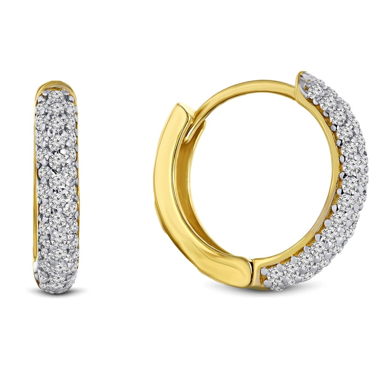 goud-oorbellen-dames-752mmq-1.jpg