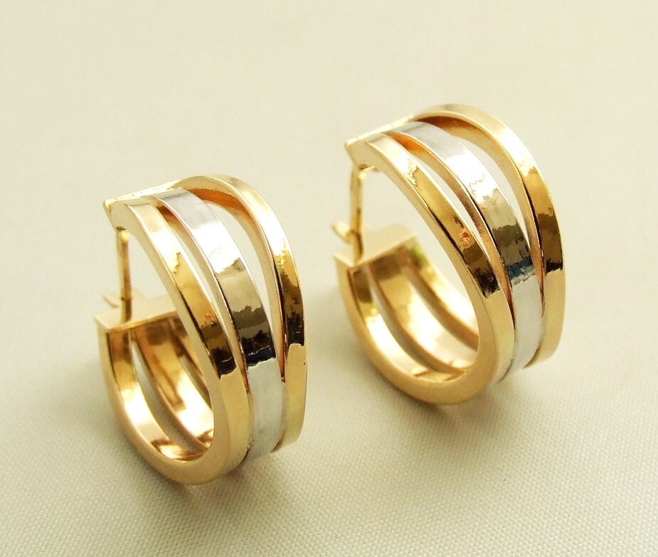 goud-oorbellen-dames-781qqx-1.jpg
