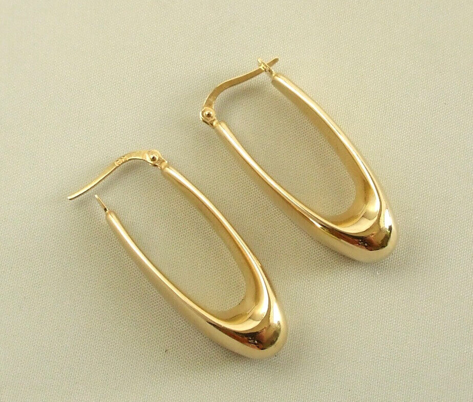 gouden-dames-oorbellen-336kni-1.jpg