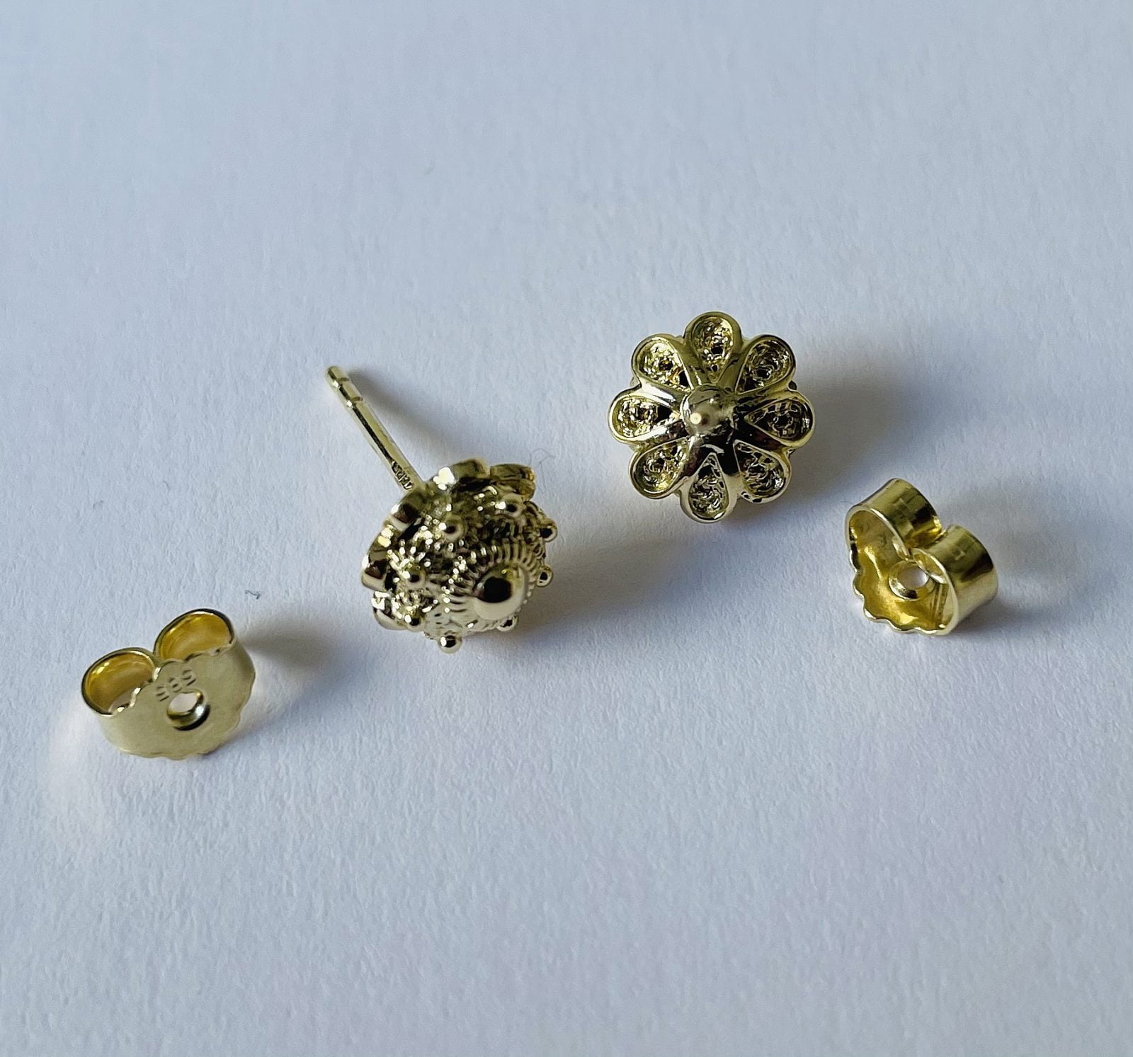gouden-knopjes-067mbp-1.jpg