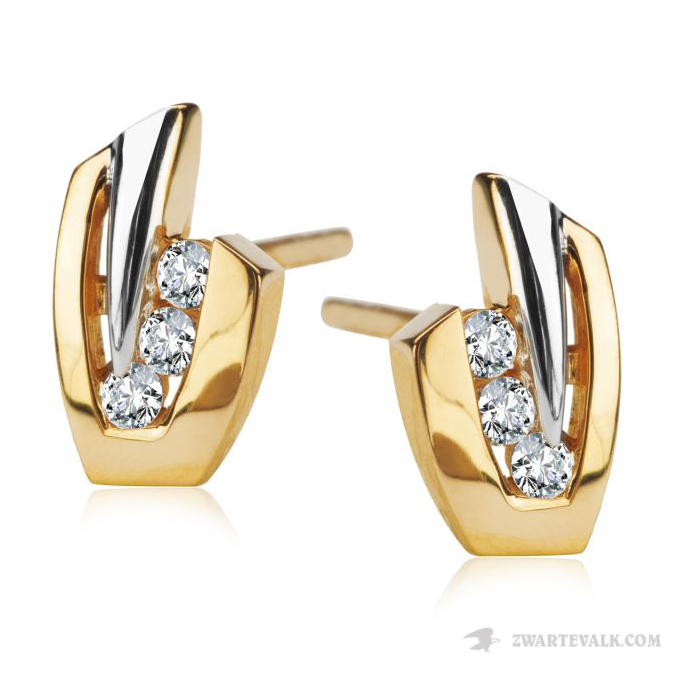 gouden-oorbellen-dames-802xza-1.jpg