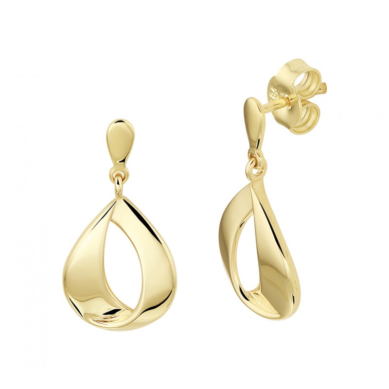 gouden-oorbellen-dames-sale-489iez-1.jpg