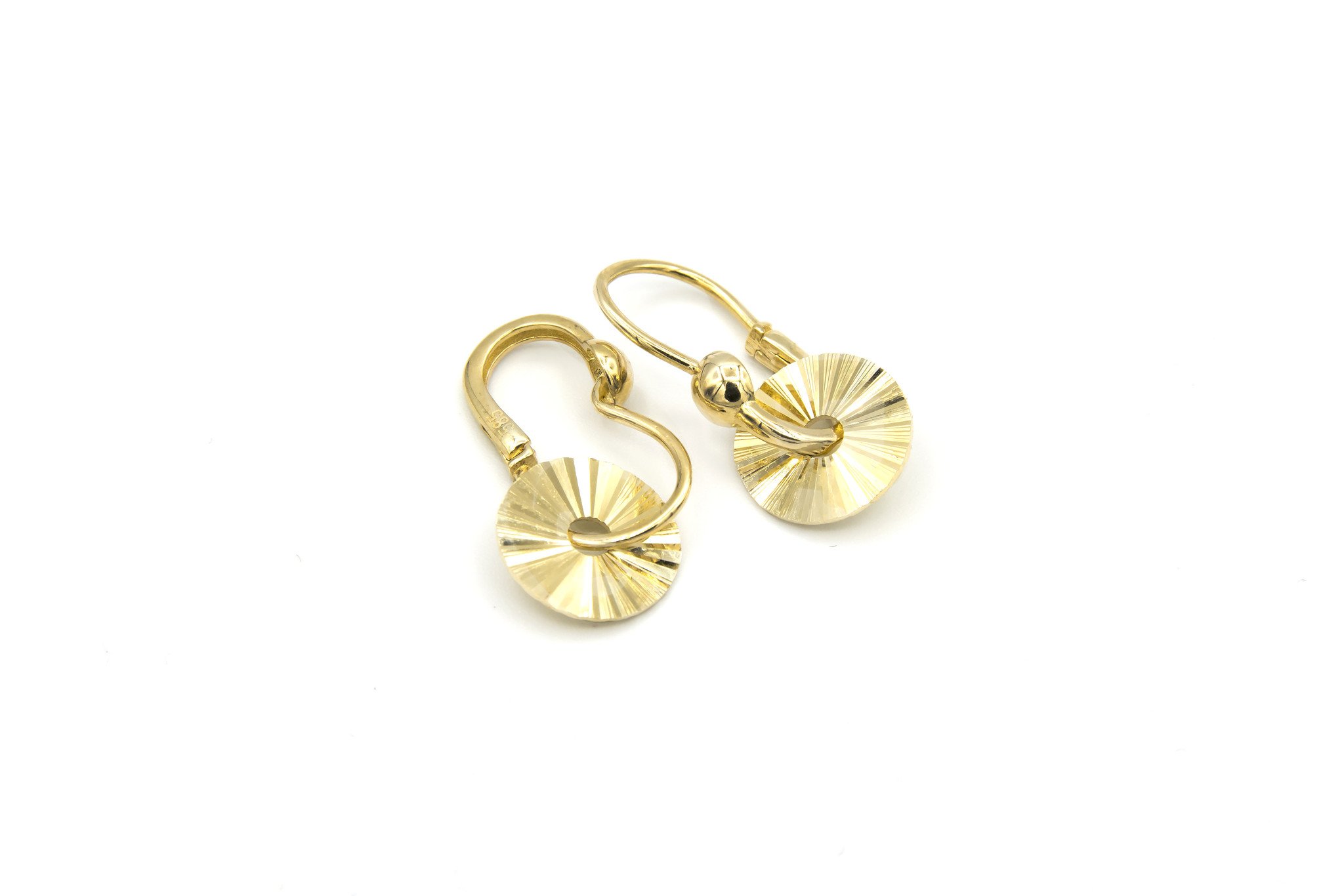 gouden-oorbellen-hangers-130mbc-1.jpg