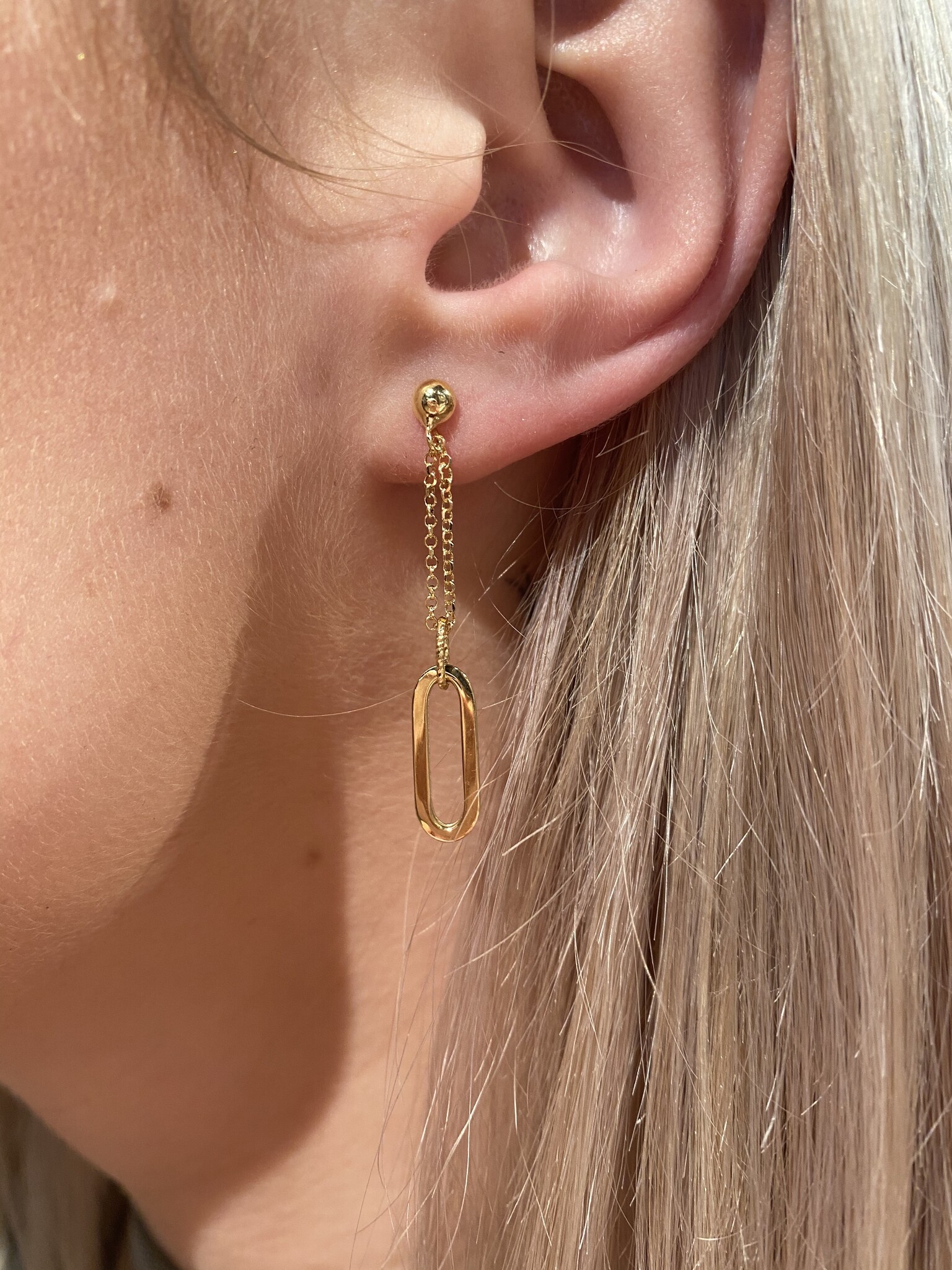 gouden-oorbellen-hangers-532vzc-1.jpg
