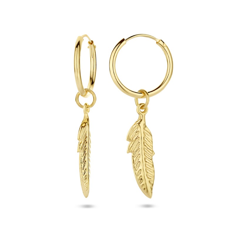 gouden-oorbellen-hangers-649hag-1.jpg