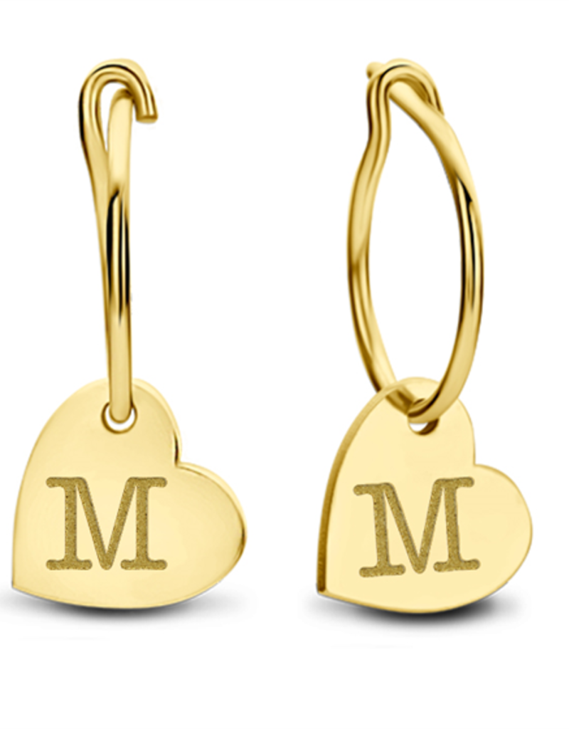 gouden-oorbellen-hangers-830pmy.png