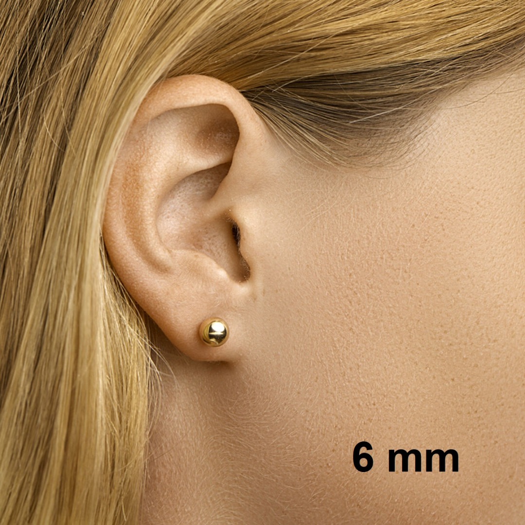 gouden-oorbellen-knopjes-833jub-1.jpg
