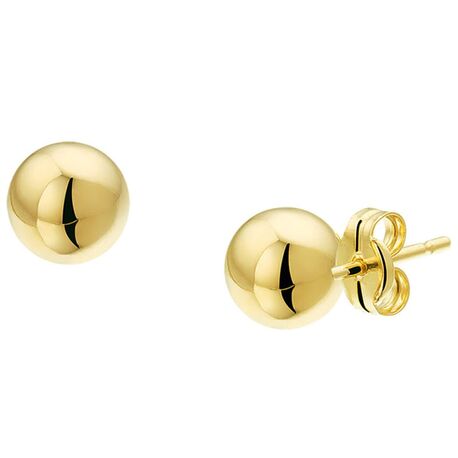 gouden-oorknopjes-801rhp-1.jpg