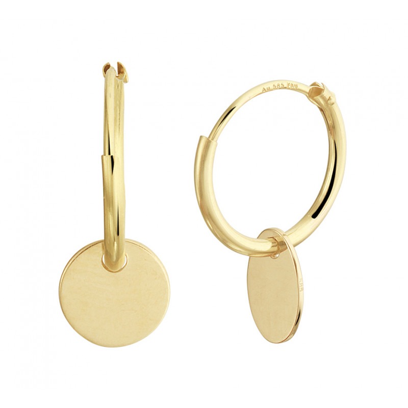 gouden-oorringen-157lmn-1.jpg