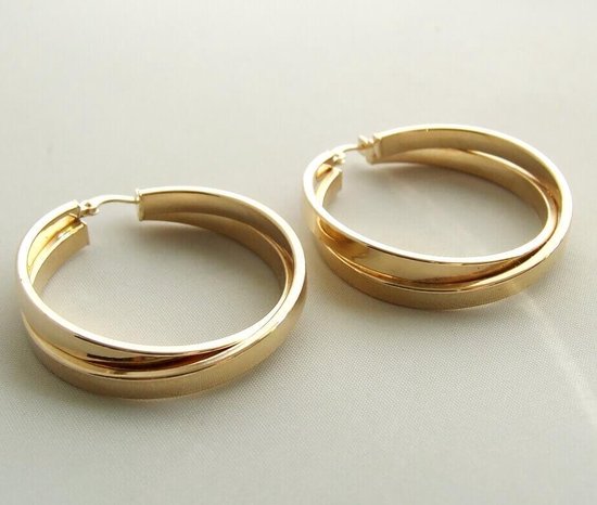 gouden-ringen-oorbellen-721bmq-1.jpg