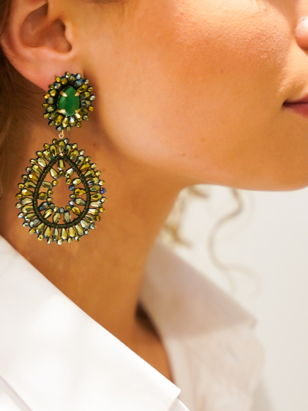 groene-oorbellen-825idm-1.jpg