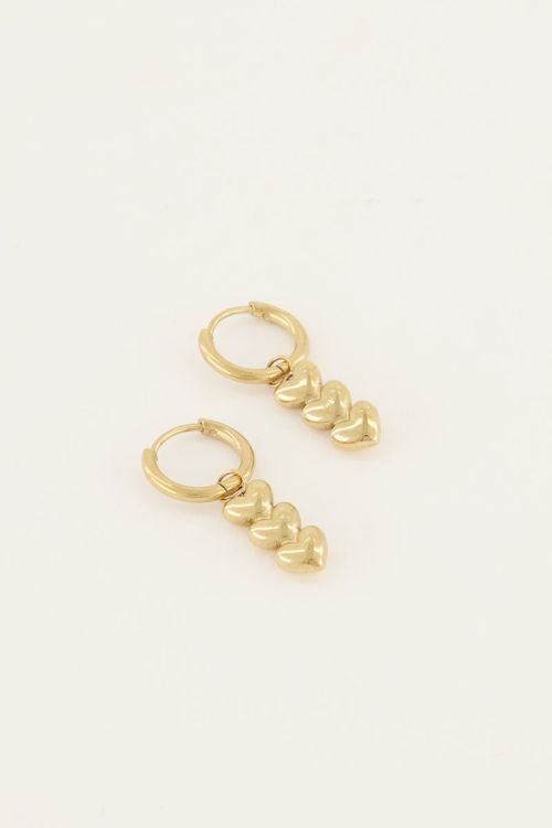 my-jewellery-oorbellen-123yse-1.jpg