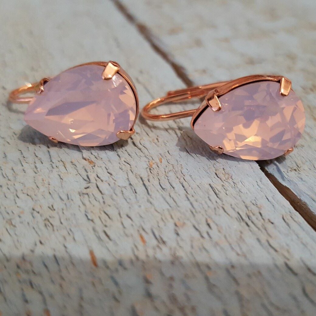 oorbellen-rose-goud-449ckk-1.jpg