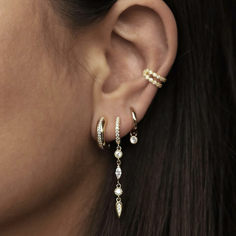 oorbellen-sets-346ptj-1.jpg