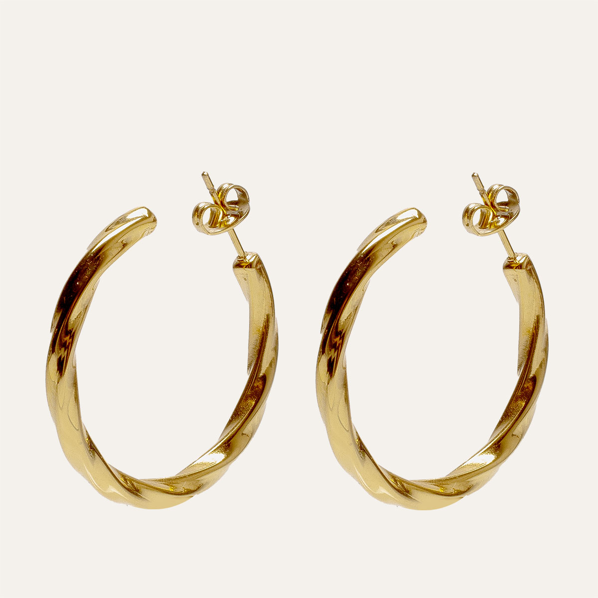 ring-oorbellen-359keu-1.jpg