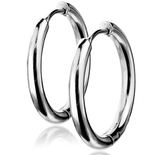 ring-oorbellen-742syd-1.jpg