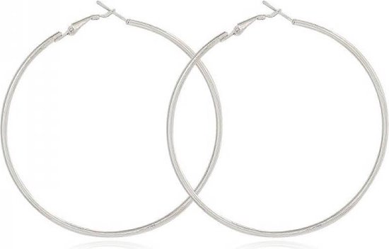 ring-oorbellen-982tes-1.jpg