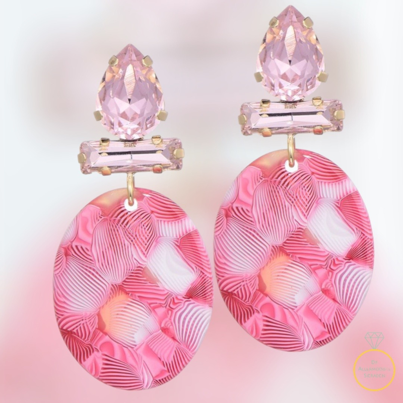 roze-oorbellen-224qvq-1.jpg