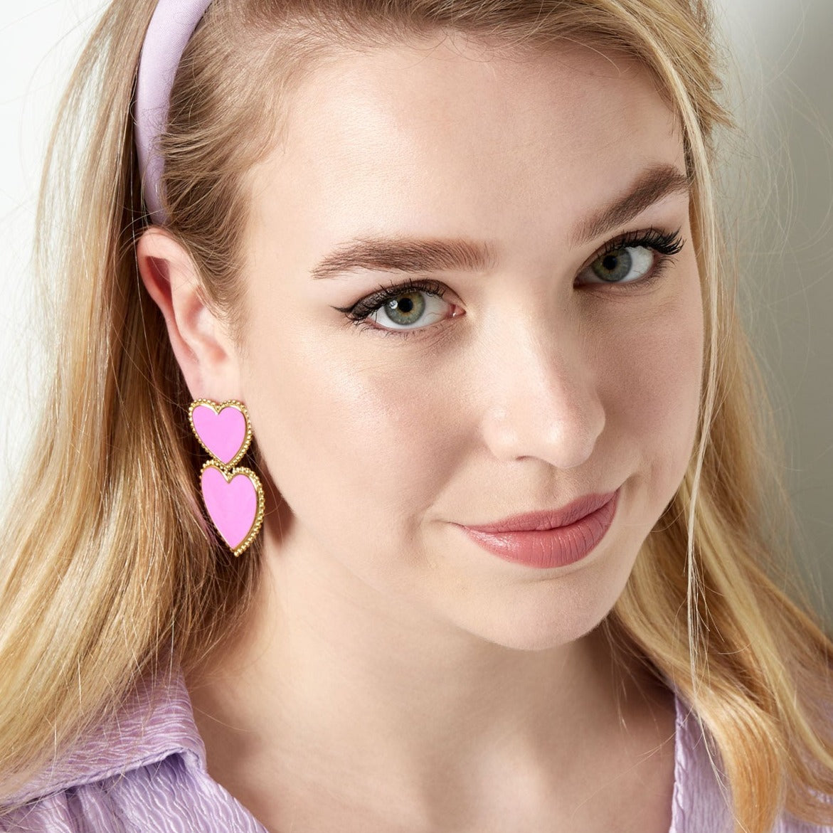 roze-oorbellen-594vjx-1.jpg