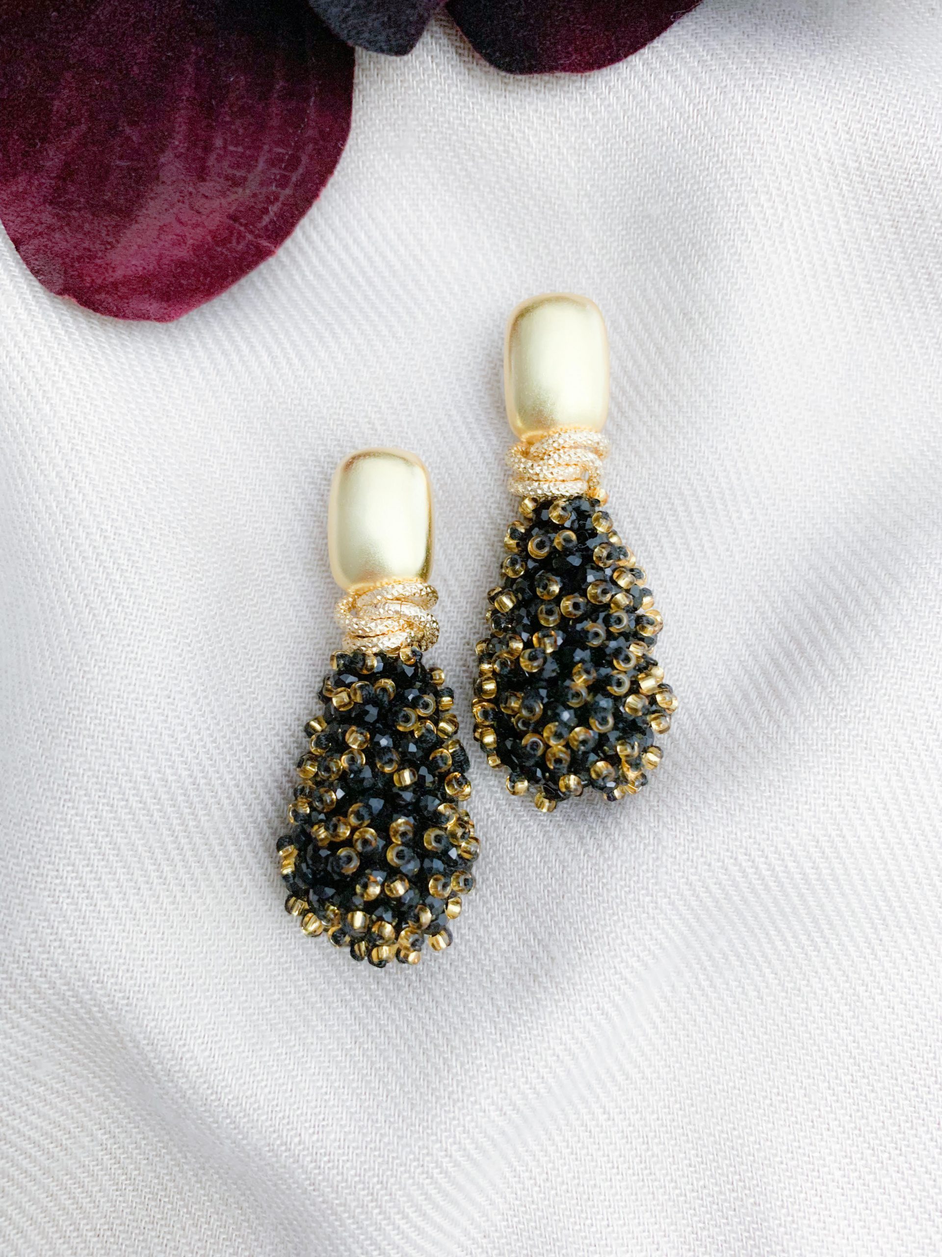silsjewels-oorbellen-825mdj-1.jpg