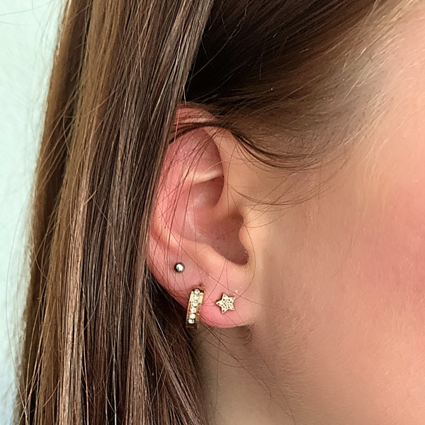 studs-oorbellen-303frs-1.jpg