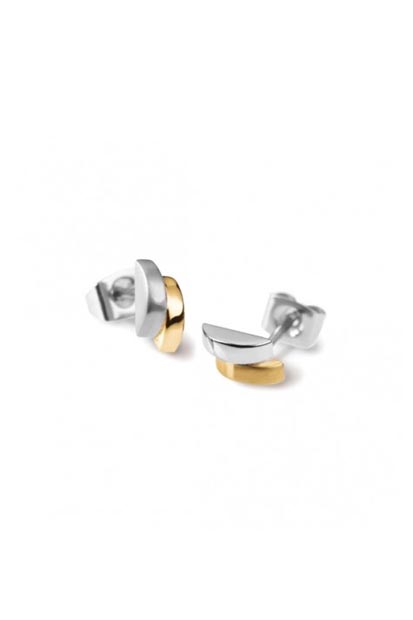 titanium-oorbellen-207qha-1.jpg